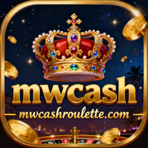 mwcash