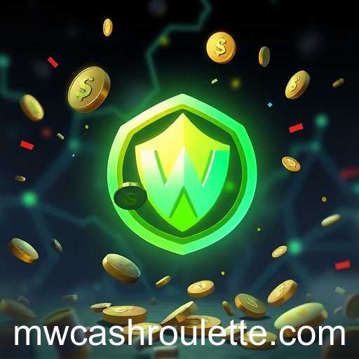 The Rise of Digital Currency in Gaming