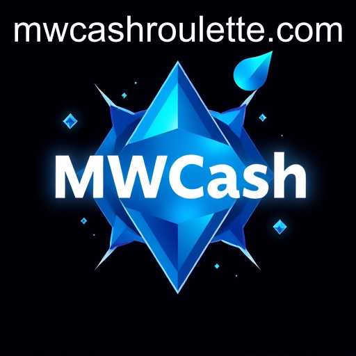 MWCash: Transforming Digital Gaming Economies