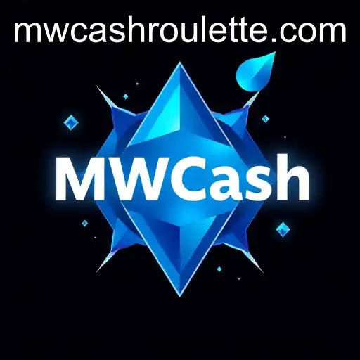 MWCash: Transforming Digital Gaming Economies