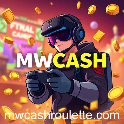 Digital Gaming Evolution: MWCASH's Impact