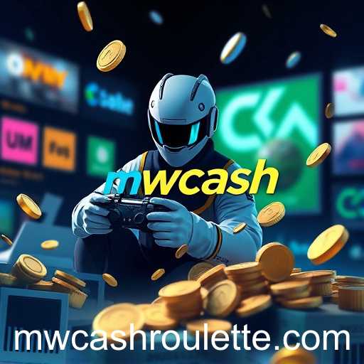 Gaming in a Digital World