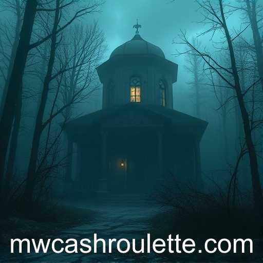 Exploring the Thrills of Horror Games: A Deep Dive into the 'mwcash' Phenomenon