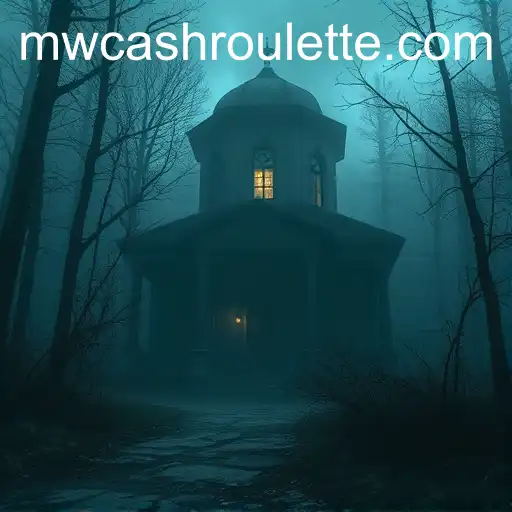 Exploring the Thrills of Horror Games: A Deep Dive into the 'mwcash' Phenomenon