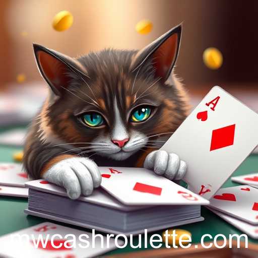 The Rise of MWCASH: A Game-Changer in Online Gaming