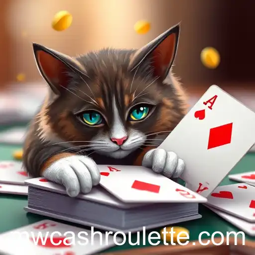 The Rise of MWCASH: A Game-Changer in Online Gaming