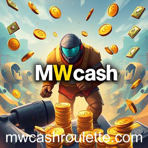 MWCash: Revolutionizing Online Gaming in 2025