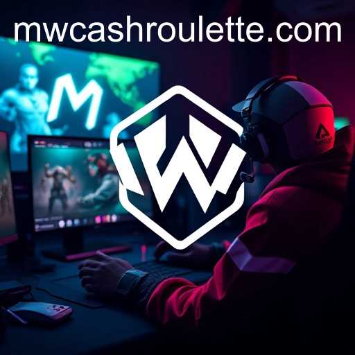 MWCash Revolutionizes Online Gaming in 2025