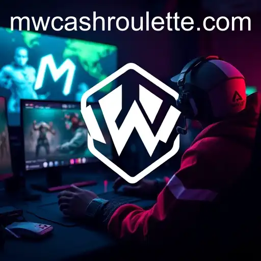 MWCash Revolutionizes Online Gaming in 2025