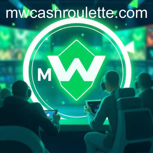 MWCash: Revolutionizing Online Gaming