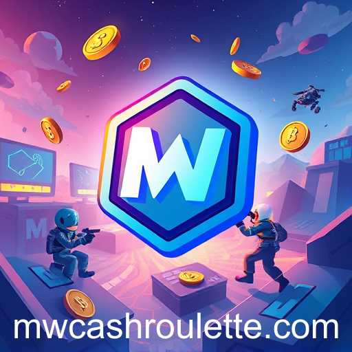 The Rise of MWCash in the Gaming Arena