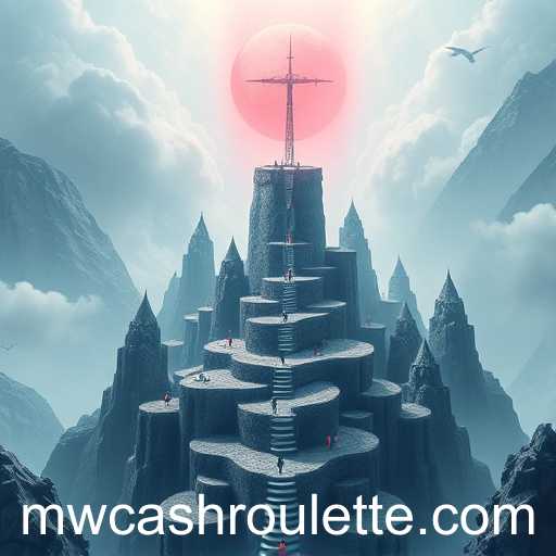 Unlocking the Mystery: Exploring the 'Puzzle Games' Category with 'mwcash'