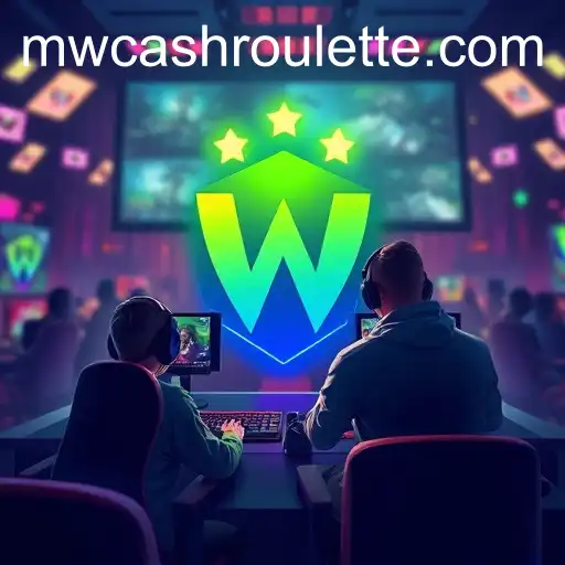 The Rise of MWCash in Online Gaming
