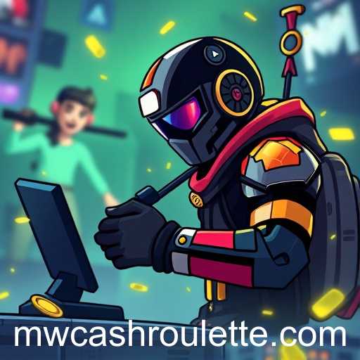 The Rise of Online Gaming: A Deep Dive into MWCash