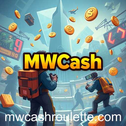 The Rise of MWCash in the Online Gaming Arena