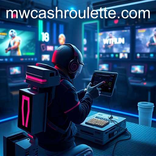 The Rise of Virtual Economies in Gaming