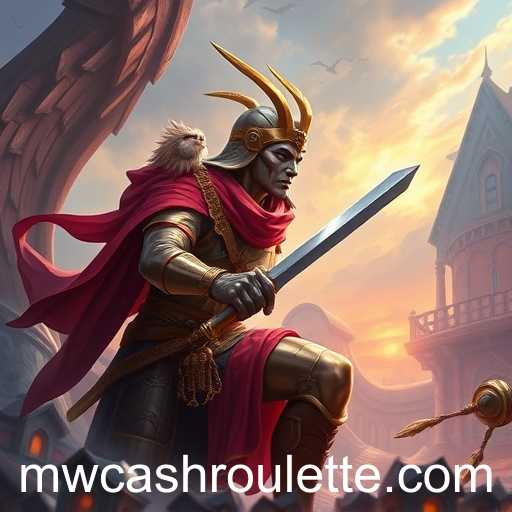 Rising Trends in Online Gaming Platforms