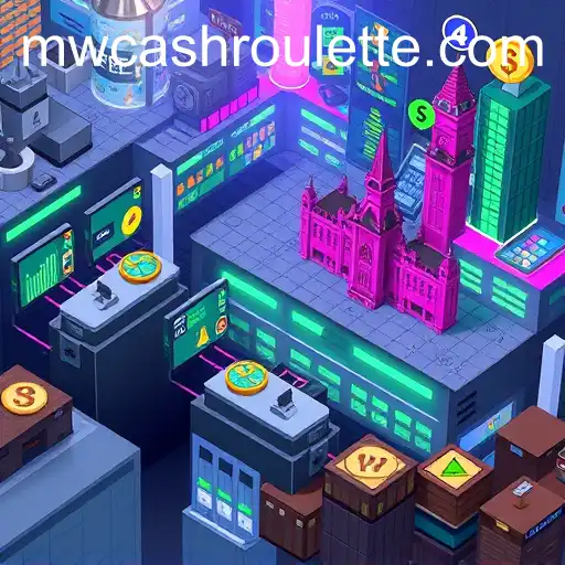 Exploring the World of Simulation Games: A Quest for Virtual Reality and Creativity