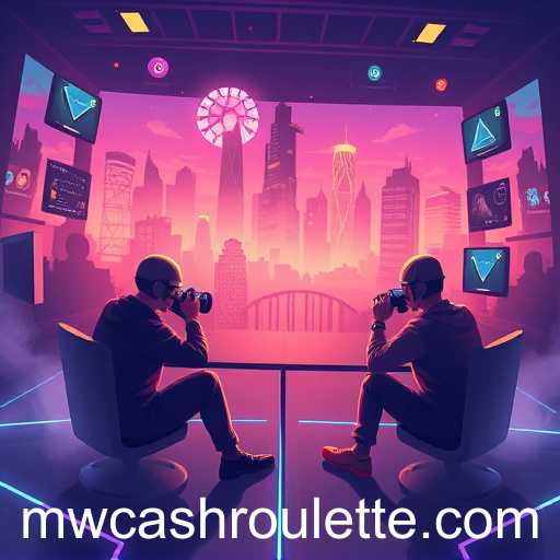 Gaming Trends and Economic Shifts