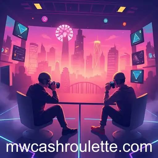 Gaming Trends and Economic Shifts