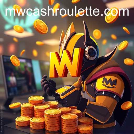 The Rise of Virtual Currency in Gaming