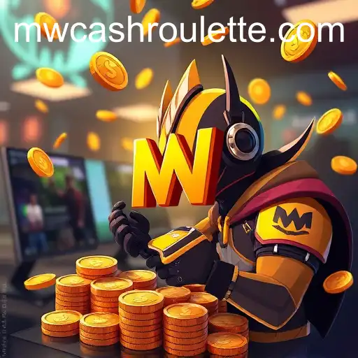 The Rise of Virtual Currency in Gaming